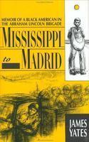 Mississippi to Madrid
