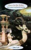 Quest for the Zodiac