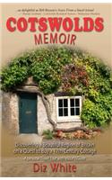 Cotswolds Memoir