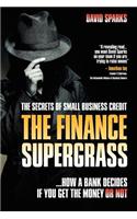 Finance Supergrass