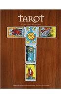 Tarot - A Universal Language