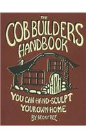 Cob Builders Handbook