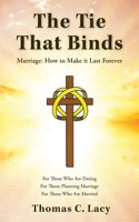 Tie That Binds