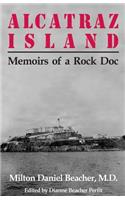 Alcatraz Island