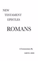 Romans