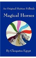 Magical Horses