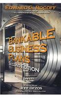 Bankable Business Plans