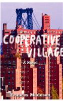 Cooperative Village