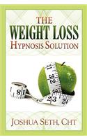 Weight Loss Hypnosis Solution