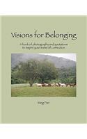Visions For Belonging