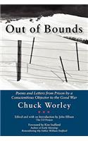 Out of Bounds