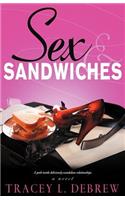 Sex & Sandwiches