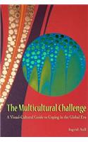 Multicultural Challenge