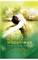 The Happiness Handbook