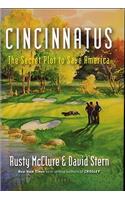 Cincinnatus