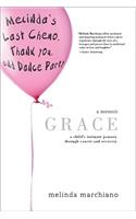 Grace