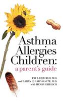 Asthma Allergies Children
