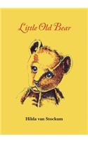 Little Old Bear