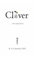 Clover