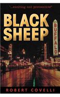 Black Sheep