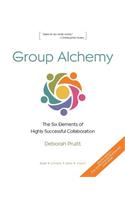 Group Alchemy