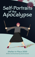 Self-Portraits of the Apocalypse