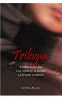 Trilogia