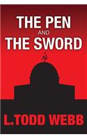 The Pen And The Sword