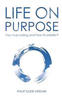 Life on Purpose