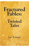 Fractured Fables