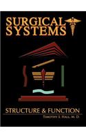 Surgical Systems