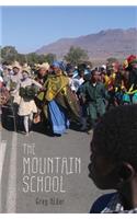 Mountain School