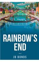 Rainbow's End