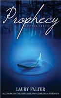 Prophecy (Residue #4)