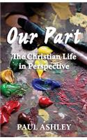 Our Part