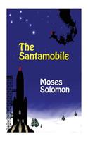 Santamobile