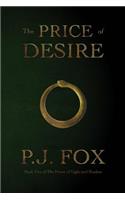 Price of Desire