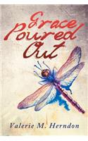 Grace Poured Out