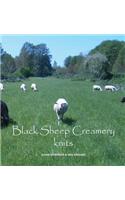 Black Sheep Creamery Knits