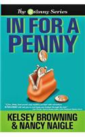 In for a Penny