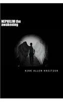 NEPHILIM the awakening