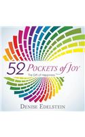 52 Pockets of Joy