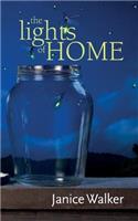 Lights of Home