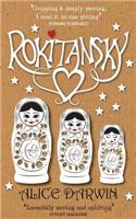 Rokitansky: (English)