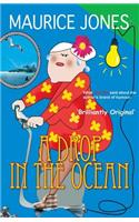 Drop in the Ocean