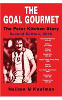 Goal Gourmet