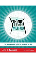 Think Lean Method