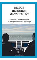 Bridge Resource Management