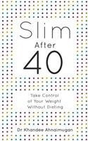 Slim After 40