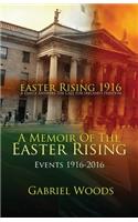 Easter Rising 1916 A Family Answers The Call For Ireland`s Freedom